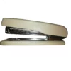 Conex stapler model E-335 N