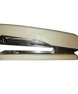 Conex stapler model E-335 N