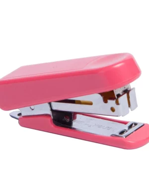 منگنه کانکس مدل Mini-10
