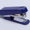 Mini-10 Conex Stapler