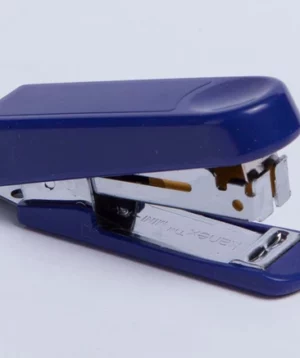 Mini-10 Conex Stapler