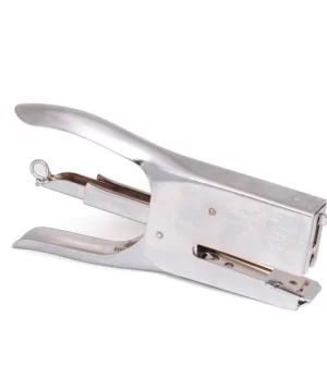 منگنه کانکس مدل HPS-210