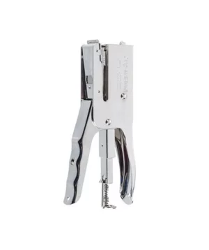 Superbind stapler model STB