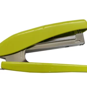 Kangaroo stapler model HS-10EZ code 71