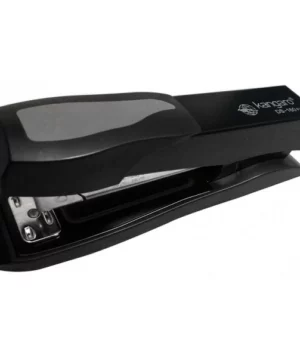 منگنه کانگرو کد DS-160