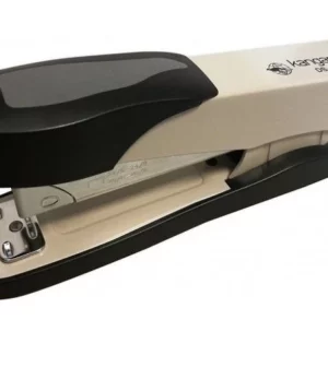 Kangaroo stapler code DS-160