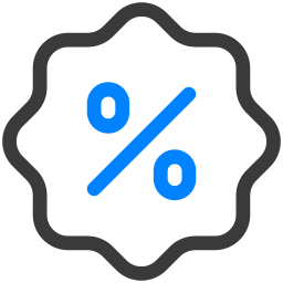 تضمین بهترین قیمت