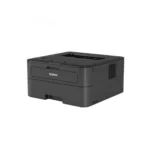 قیمت پرینتر استوک لیزری برادر تک کاره مدل HL-L2365DW