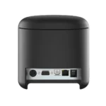 خرید فیش پرینتر دلتا مدل T70II