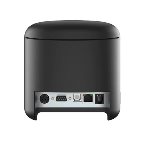 خرید فیش پرینتر دلتا مدل T70II