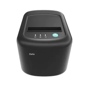 فیش پرینتر دلتا مدل T70II