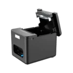 خرید فیش پرینتر دلتا مدل T70+ (Ga-E200i)
