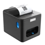 کیفیت فیش پرینتر دلتا مدل T70+ (Ga-E200i)