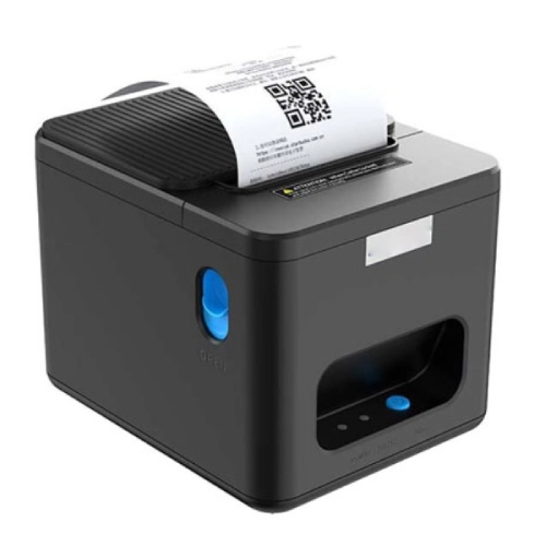 کیفیت فیش پرینتر دلتا مدل T70+ (Ga-E200i)