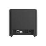 قیمت فیش پرینتر دلتا مدل T70+ (Ga-E200i)