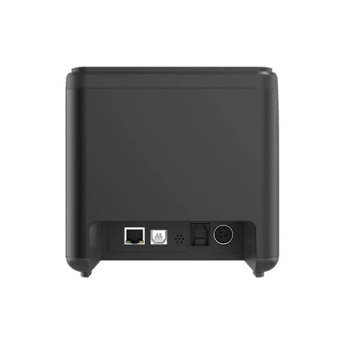 قیمت فیش پرینتر دلتا مدل T70+ (Ga-E200i)