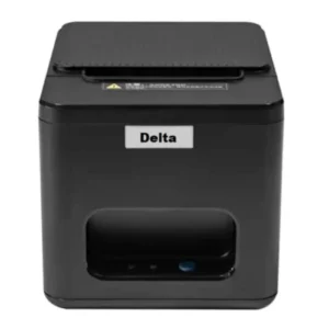 فیش پرینتر دلتا مدل T70+ (Ga-E200i)