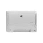 خرید پرینتر استوک لیزری اچ پی تک کاره LaserJet P2035n