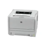 پرینتر استوک لیزری اچ پی تک کاره LaserJet P2035n