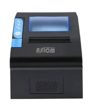 فیش پرینتر آکسیوم مدل Axiom POS89