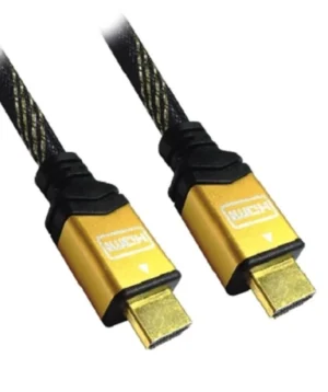 کابل HDMI 4K فرانت 3 متری