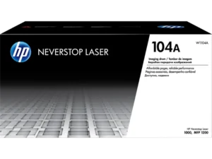 یونیت درام اچ پی مدل HP 104A