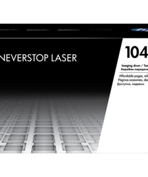 یونیت درام اچ پی مدل HP 104A