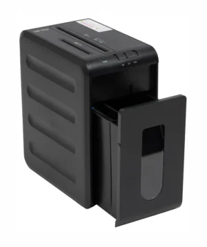 نیکیتا مدل Nikita9108