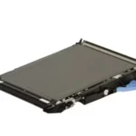 ترنسفر بلت کامل پرینتر و کپی رنگی hp m680