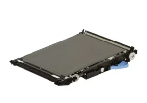 ترنسفر بلت کامل پرینتر و کپی رنگی hp m680