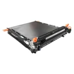 ترنسفر کامل کپی و پرینتر رنگی اچ پی HP M880