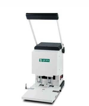 پانچ برقی Qupa مدل DP-300