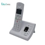 خرید تلفن بی سیم آلکاتل F685 Voice