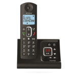 قیمت تلفن بی سیم آلکاتل F685 Voice