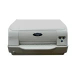 پرینتر سوزنی کامپوپرینت مدل Compuprint SP40 Plus استوک