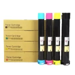 خرید کاتریج تونر زیراکس Xerox 006R01513 cartridge