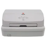 قیمت پرینتر سوزنی الیوتی Olivetti PR2 Plus