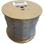 کابل شبکه Cat6 SFTP مس بلدن 305 متری