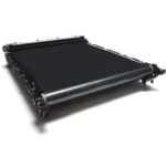 ترانسفر بلت اچ پی لیزرجت رنگی pro mfp m277dw