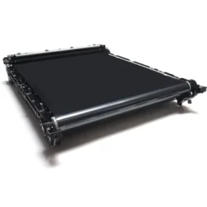 ترانسفر بلت اچ پی لیزرجت رنگی pro mfp m277dw