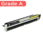فروش کارتریج HP 126A رنگ زرد