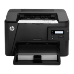 پرینتر استوک لیزری اچ پی مدل HP Pro M201dw