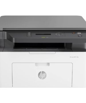 پرینتر چندکاره لیزری اچ‌ پی مدل LaserJet MFP 136a
