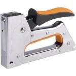 قیمت دستگاه منگنه کوب دستی کانگرو مدل TS-623