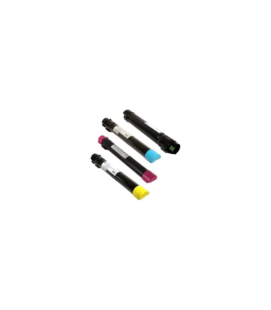 Xerox 006R01513 cartridge