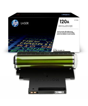 یونیت درام اچ پی HP 120A