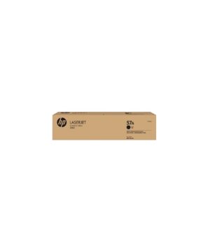 یونیت درام اچ پی HP 57A