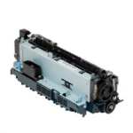 فیوزینگ پرینتر اچ پی M605