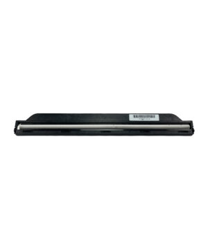 یونیت اسکن پرینتر اچ پی مدل HP LaserJet Pro M1132
