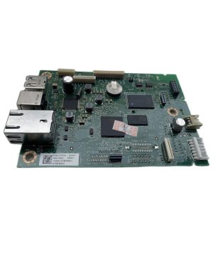 برد فرمتر پرینتر اچ پی مدل HP M528